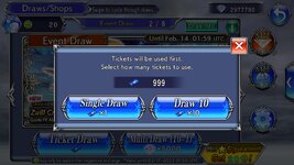 gems.jpg