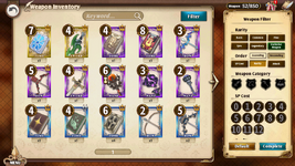 Screenshot_20230129-071302.png