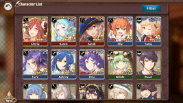 Screenshot_20230129-060826.png