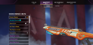 mastiff.png