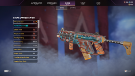 r99skins.png