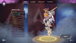 valkskins.png