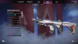 voltskins.png