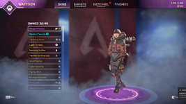 wattsonskins.png