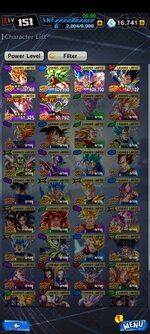 Screenshot_2023-01-31-15-56-00-928_com.bandainamcoent.dblegends_ww.jpg