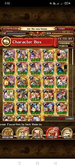 Screenshot_2023-01-31-17-02-53-07_8ae6ee3e7b906e7c42026d3232617c7e.jpg
