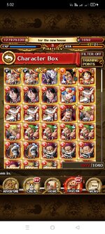 Screenshot_2023-01-31-17-02-57-85_8ae6ee3e7b906e7c42026d3232617c7e.jpg