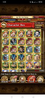 Screenshot_2023-01-31-17-03-09-35_8ae6ee3e7b906e7c42026d3232617c7e.jpg