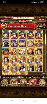 Screenshot_2023-01-31-17-03-22-94_8ae6ee3e7b906e7c42026d3232617c7e.jpg