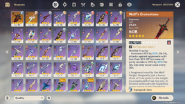 Screenshot (9).png