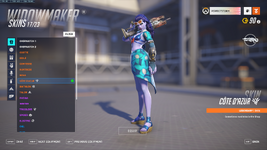 Screenshot 2023-01-31 112701.png