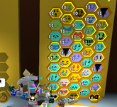 1675158924184.png