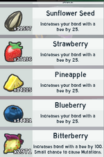 1675159034551.png