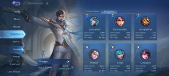 Screenshot_2023-01-19-23-00-49-002_com.mobile.legends.jpg
