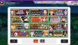 Screenshot_243.png