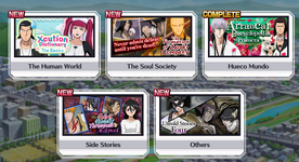 Screenshot_254.png