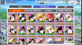Screenshot_255.png