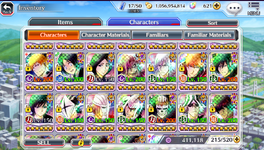 Screenshot_256.png