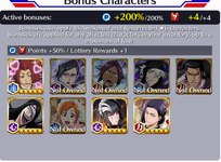 Screenshot_263.png