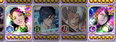 Screenshot_270.png
