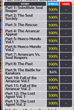 Screenshot_272.png