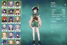 1D1D903A-3D16-4662-B6EB-A9A635485BED.jpeg
