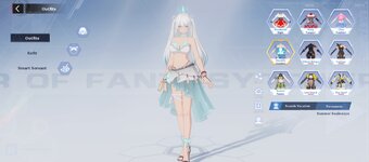 Screenshot_20230131-181821976.jpg