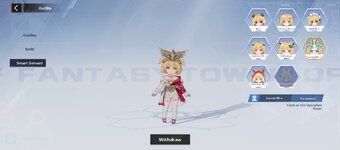Screenshot_20230131-181826919.jpg