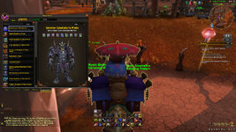 WoWScrnShot_013123_105818.jpg