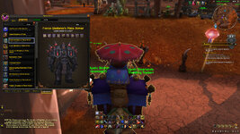 WoWScrnShot_013123_105821.jpg