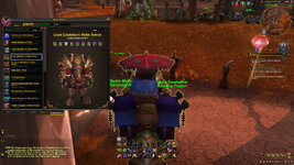 WoWScrnShot_013123_105823.jpg