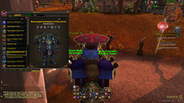 WoWScrnShot_013123_105830.jpg