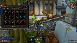 WoWScrnShot_013123_111351.jpg