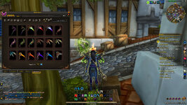 WoWScrnShot_013123_111353.jpg