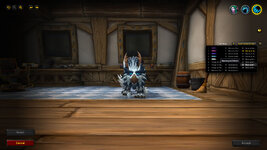 WoWScrnShot_013123_111411.jpg