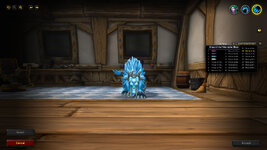 WoWScrnShot_013123_111414.jpg