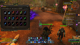 WoWScrnShot_013123_111623.jpg