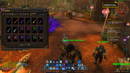 WoWScrnShot_013123_111624.jpg