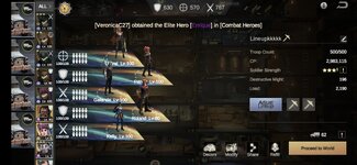 Screenshot_20230131-123430_Last Fortress.jpeg
