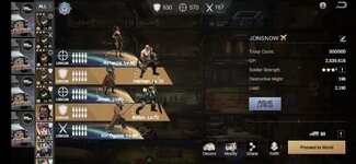 Screenshot_20230131-122821_Last Fortress.jpeg