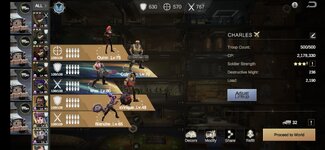 Screenshot_20230131-122827_Last Fortress.jpeg