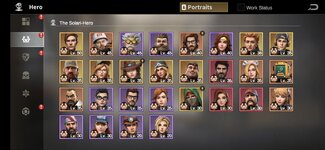 Screenshot_20230131-122847_Last Fortress.jpeg