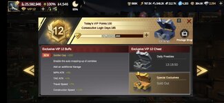 Screenshot_20230131-124127_Last Fortress.jpeg