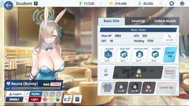 1675170120973.png