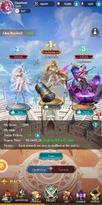 Screenshot_2023-01-16-22-17-18-447_com.paradiseoath.gp.jpg