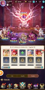 Screenshot_2023-01-16-22-18-41-671_com.paradiseoath.gp.jpg