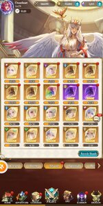 Screenshot_2023-01-16-22-20-04-026_com.paradiseoath.gp.jpg