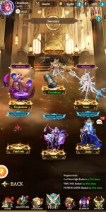 Screenshot_2023-01-16-22-22-09-995_com.paradiseoath.gp.jpg