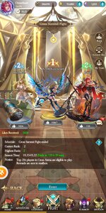 Screenshot_2023-01-16-22-25-35-984_com.paradiseoath.gp.jpg