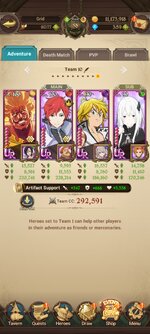 Screenshot_2023-01-31-21-35-35-084_com.netmarble.nanagb.jpg